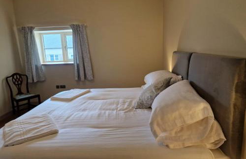 Broomhill Barns - Foto 70