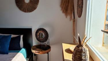 Appartement au Grau du roi - Photo 3