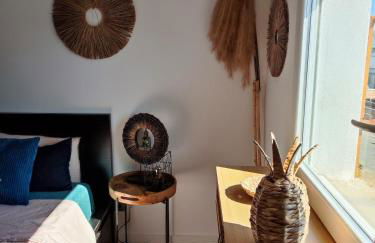 Appartement au Grau du roi - Foto 3