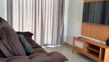 Casa Safira Praia de Castelhanos - Foto 3