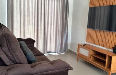 Casa Safira Praia de Castelhanos - Foto 21