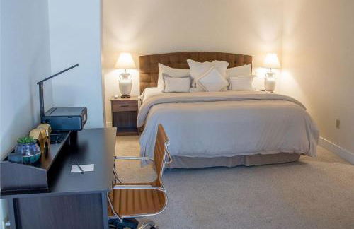 Thunder Springs Condo A2-6 - Foto 18