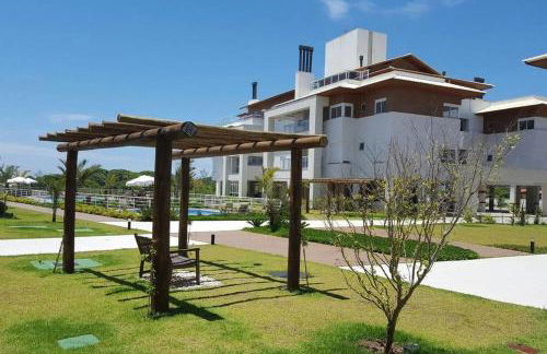Condominio Villas do Campeche - Photo 13