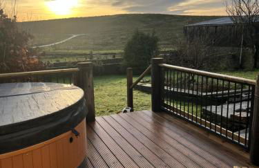 White Side Cottage - Foto 23