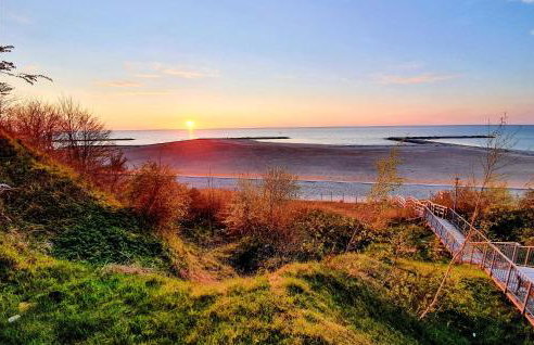 Gorgeous Home In Postomino With Wifi - Foto 18