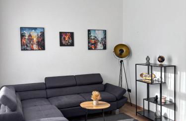 Lahnblick Deluxe - Foto 36