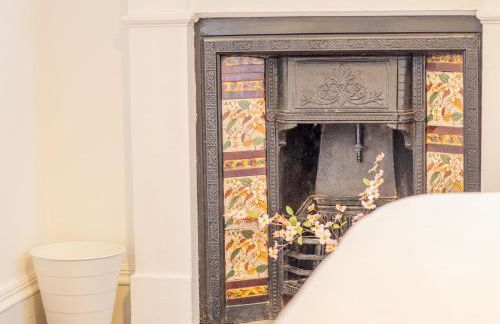 Pass the Keys Victoria Road Queens Park View - Foto 26