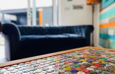 California Dreaming , California Scratby - Foto 50