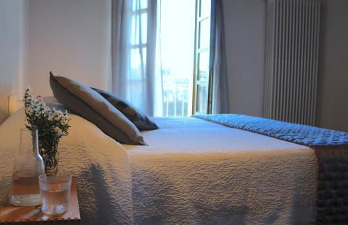 AMAZING LANGHE AND MONFERRATO | House with garden - Foto 20