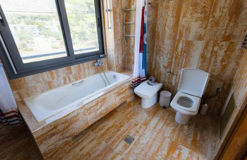 Villa Memories - Foto 37