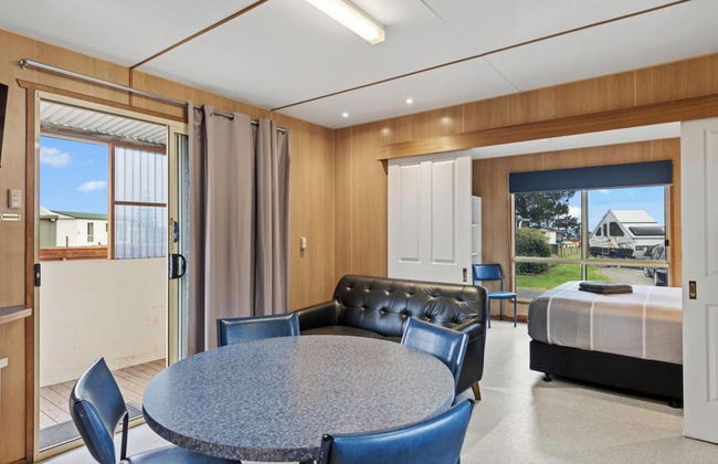 Discovery Parks - Devonport - Foto 23