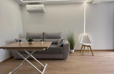 Padul Suites Apartamentos - Foto 10