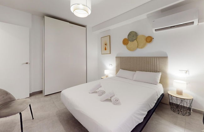 MyFlats Premium Teatro - Foto 6