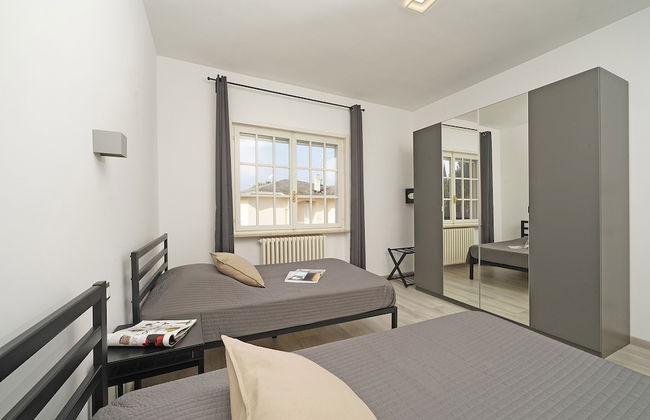 Il Quadrifoglio D4 con Piscina by Wonderful Italy - Foto 28