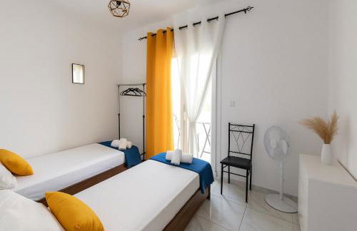 4T apartments - Foto 70