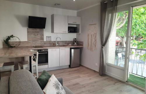 Les studios Tu Elleta - Foto 1