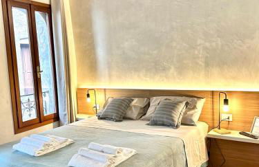 Il Nido nel centro storico di Asolo - Foto 14