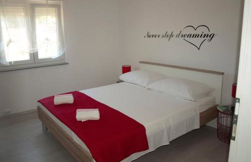 NEW Apartment Ema II - Foto 16