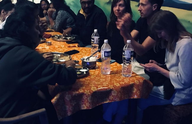 ingawale farmhouse - Photo 27