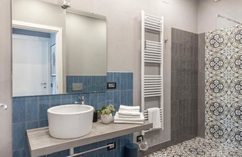 Laserrafelice - Photo 45