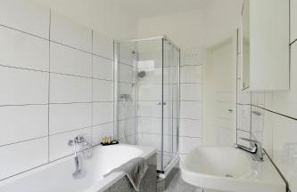 Altstadtjuwel am Hospitalplatz - 3 Zimmer mit Balkon - Foto 12