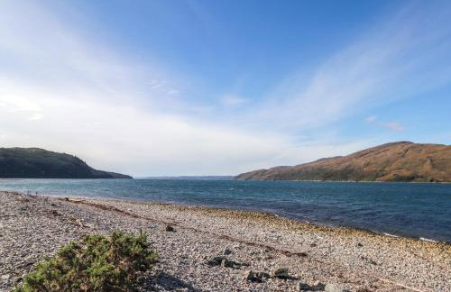 South Cottage - Photo 27