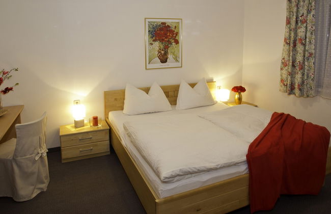 Weißes Rößl - Foto 3