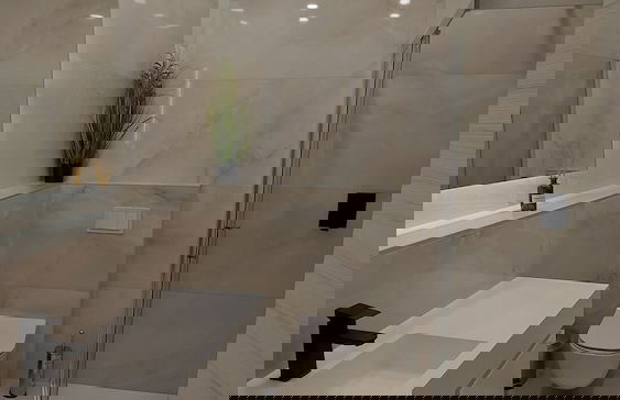 Apartment Borovje-River View - Foto 20