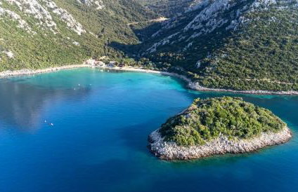 Kuća za odmor Divna MaTi - Foto 27