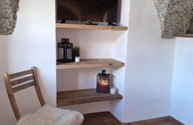 La terrazza sul Vallecetta - Foto 22