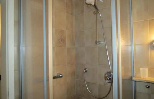 Leuchtturm - Foto 11