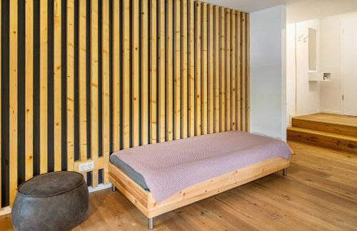 Skylodges - Foto 75