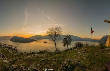 Lago di Sole X 6 Point Break - Foto 25