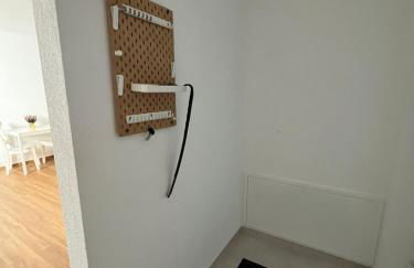 Moderne Einliegerwohnung am Park - Foto 17