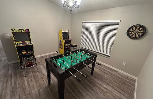 Welcome to LUX Guesthouse! - Foto 10