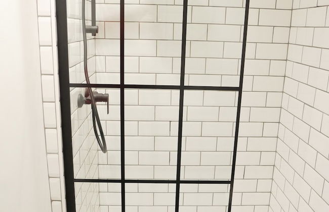 Scandic House - Photo 10