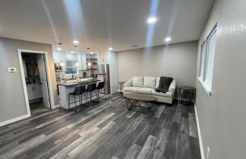 Apt 1- High Plains Lodge at Nomad Landing - Foto 14