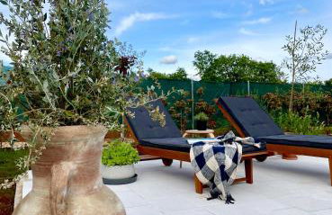 Boutique house Istria with pool and fireplace - Foto 21