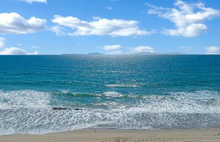 Silverstrand Beach House - Photo 34