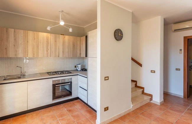 Albarella V3 3 - Foto 12