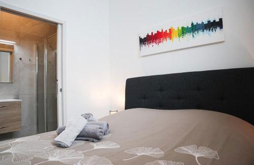 Esprit COTON Free parking - Foto 29