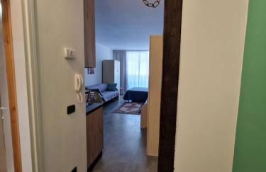 Il Balcone Fiorito - Foto 21