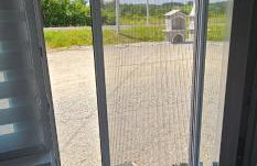 ENA 1&2 apartments-free parking 2200 m2-truck,trailer,boats friendly-EASY D1 access - Foto 52