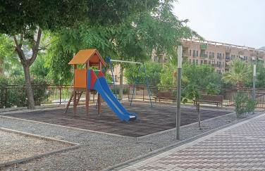 Atico de lujo con jacuzzi, piscina y gimnasio cerca de Balneario de Archena - Foto 38