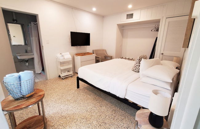 Casey Key Resort - Gulf Shores - Foto 37