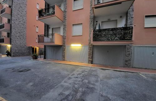 Appartamento SanBart Mare - Foto 22