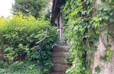 Chata pod Żurawiem - Foto 22