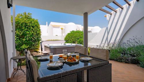 Casa Maya - Vale do Garrão - Foto 3