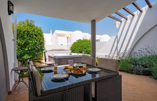 Casa Maya - Vale do Garrão - Foto 3