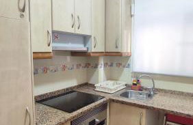 El Faro - Beach - Photo 19